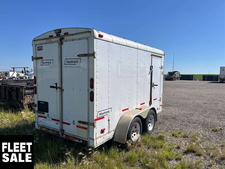 2007-haulmark-t/a-12ft.-enclosed-trailer-image-7