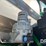 2021-john-deere-r4044-image-111