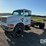 1991-international-4900-image-25
