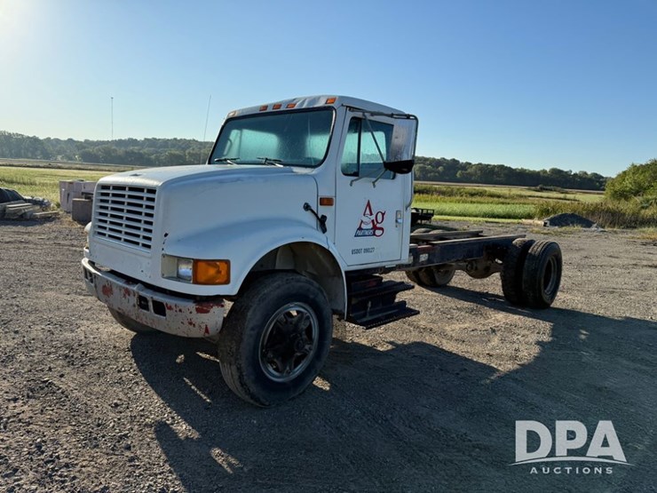 1991-international-4900-image-25