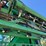 2022-john-deere-412r-image-78
