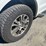 2018-ford-f150-xlt-image-13