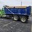 2016-kenworth-t370-image-12