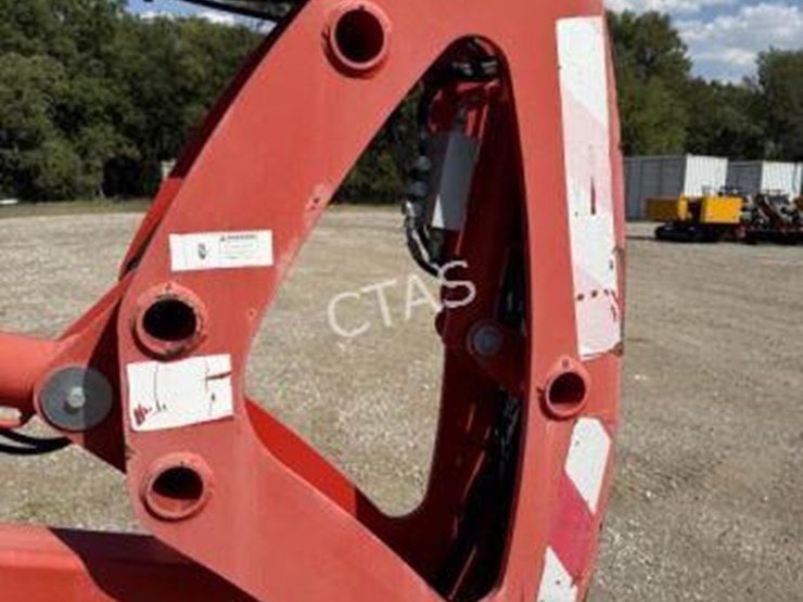 2013-teupen-leo-15gt-image-11
