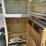 lot#-613-kelvinator-refrigerator-image-2