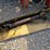 new-holland-540-image-18