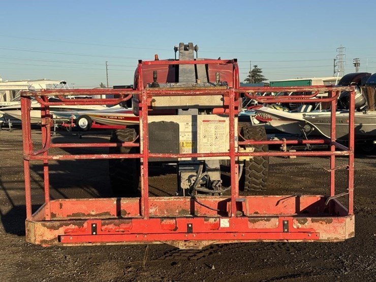 skyjack-sj61t-image-6