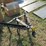 #29219-•-32"-cultivator-image-2