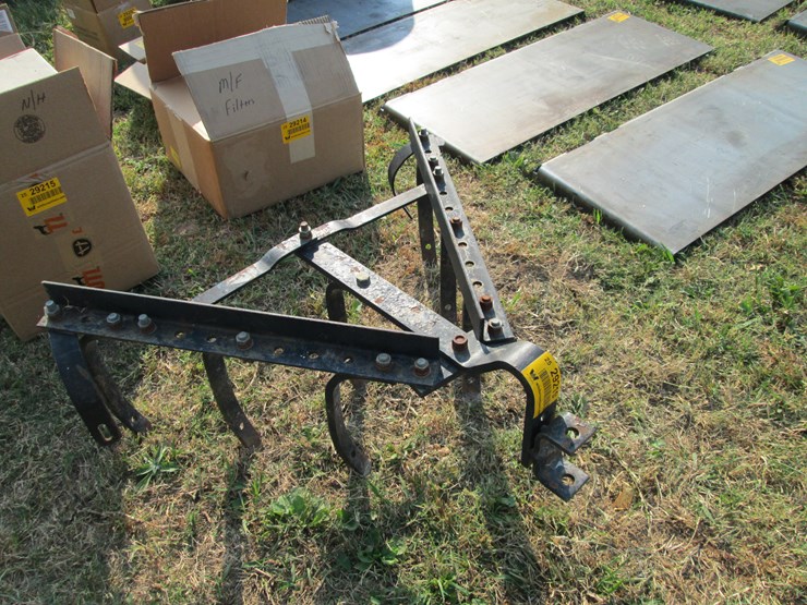 #29219-•-32"-cultivator-image-2