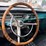1968-ford-f250-image-21
