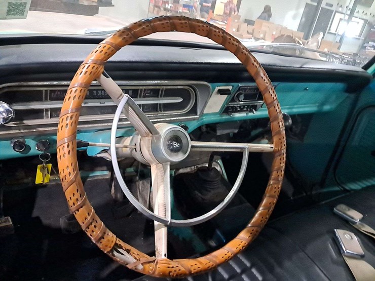 1968-ford-f250-image-21
