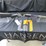 #4070-•-smith-&-wesson-1854,-sn:-lat1282-image-3