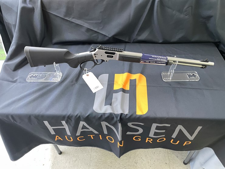 #4070-•-smith-&-wesson-1854,-sn:-lat1282-image-3