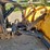 2015-international-workstar-7600-image-20