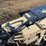 skyjack-sj61t-image-15
