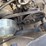 yamaha-utility-cart-image-20