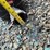 #21086-•-pacer-trash-pump-image-8