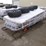 sdlanch-gc100-electric-golf-cart-image-3