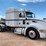 2012-peterbilt-386-image-5