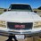 1998-gmc-sierra-1500-image-20