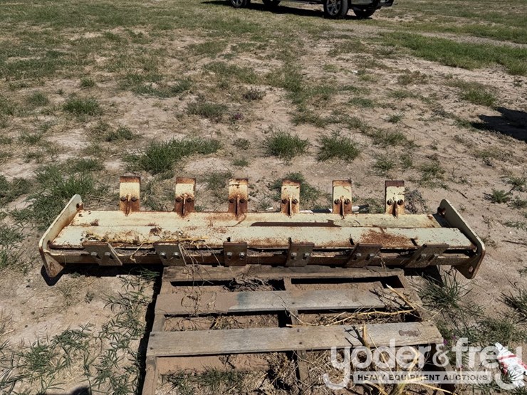 ingersoll-rand-sd70d-image-26