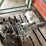220-single-phase-pump-with-fittings-image-8