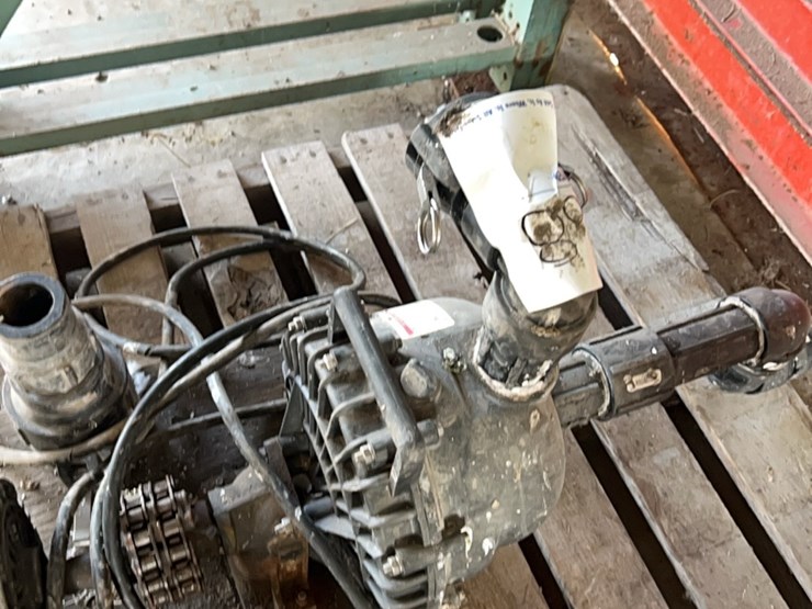 220-single-phase-pump-with-fittings-image-8