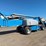 2016-genie-zx135/70-image-5
