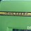 1996-john-deere-7400-image-43
