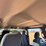 2016-dodge-ram-1500-image-68
