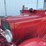 1931-chevrolet-fire-truck-image-28