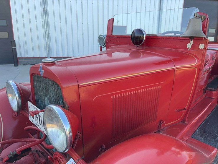 1931-chevrolet-fire-truck-image-28
