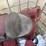 case-ih-810-image-7