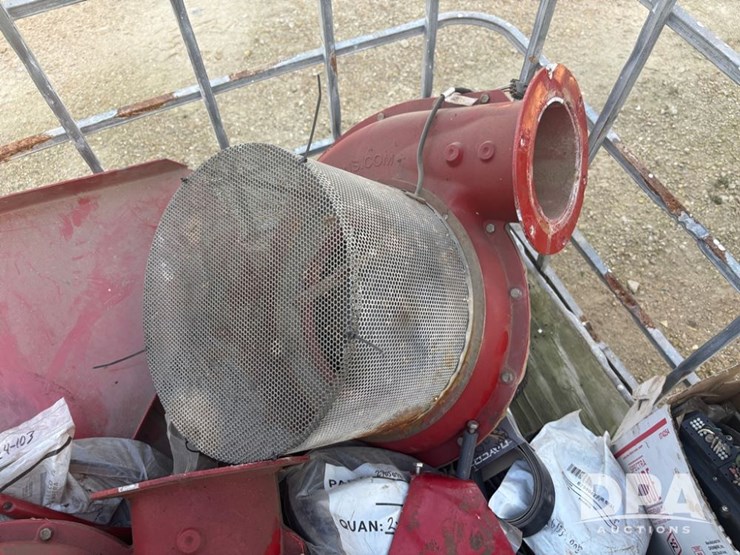 case-ih-810-image-7