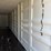 #191-•-40'-high-cube-conex/shipping-container---one-trip-image-7