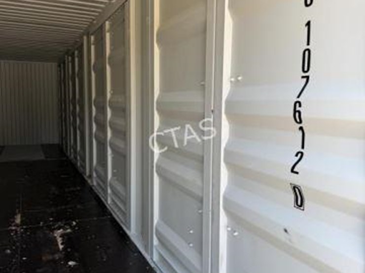 #191-•-40'-high-cube-conex/shipping-container---one-trip-image-7