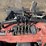toro-dingo-323-image-23
