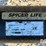 2002-international-durastar-4400-image-48