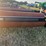mandako-land-roller-image-5