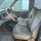 1988-bronco-ii-image-5