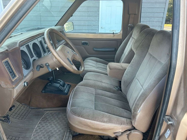 1988-bronco-ii-image-5