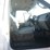 2016-ford-f750-image-16