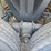 #21100-•-1979-frameless-end-dump-trailer-image-60