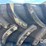 good-year-flotation-tires-(gp11590)-image-15