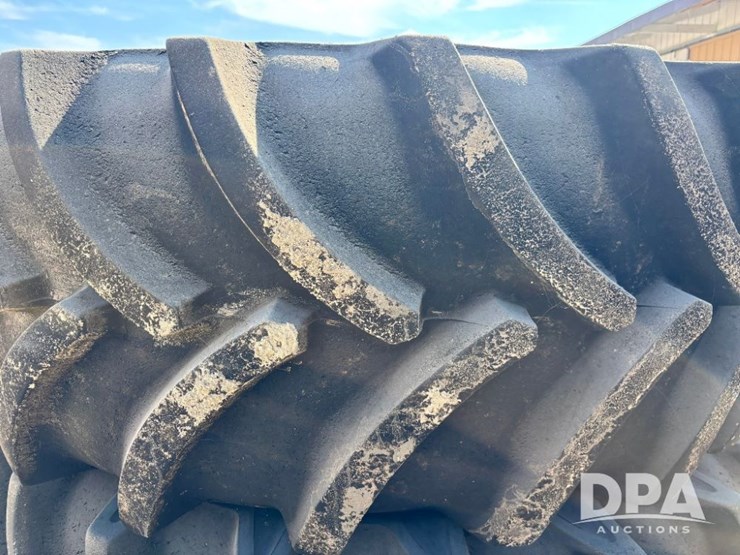 good-year-flotation-tires-(gp11590)-image-15