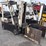 hyster-s50e-image-1