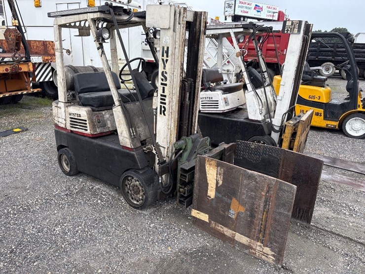 hyster-s50e-image-1