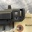 #4005-•-beretta-30x-tomcat,-sn:-daa702513x-image-5