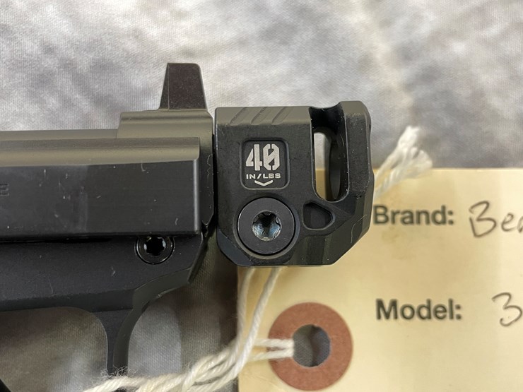 #4005-•-beretta-30x-tomcat,-sn:-daa702513x-image-5