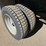 ford-f550-image-9